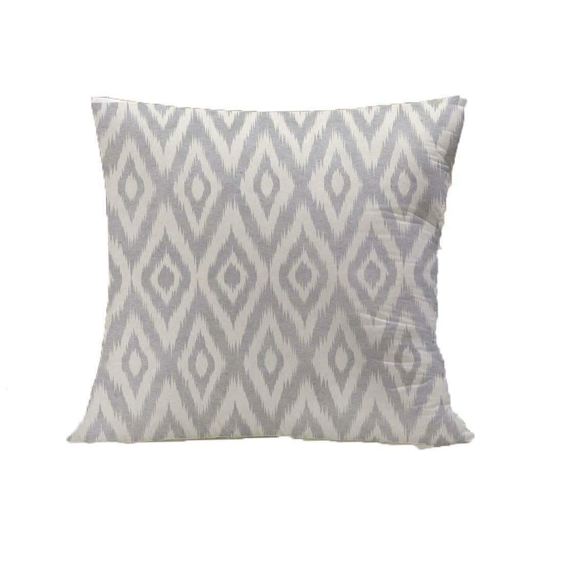 Digital Print Ikat floral series