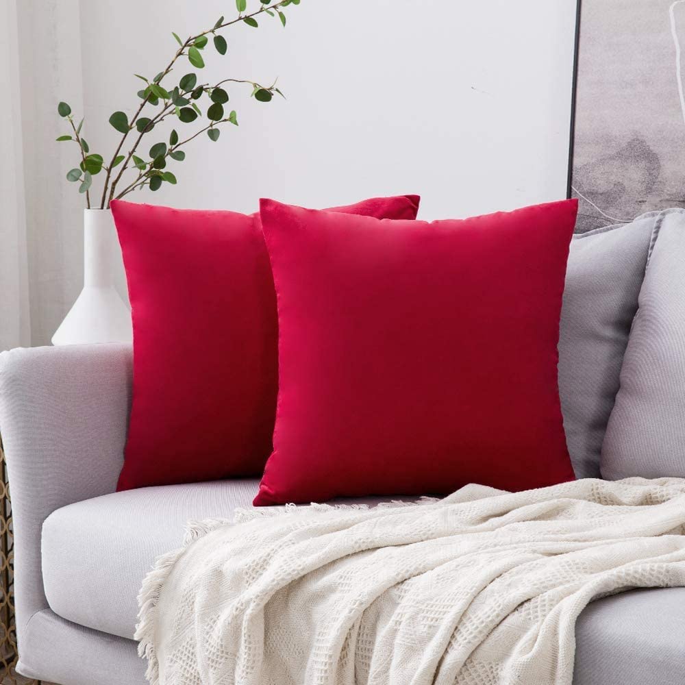 Rose Red