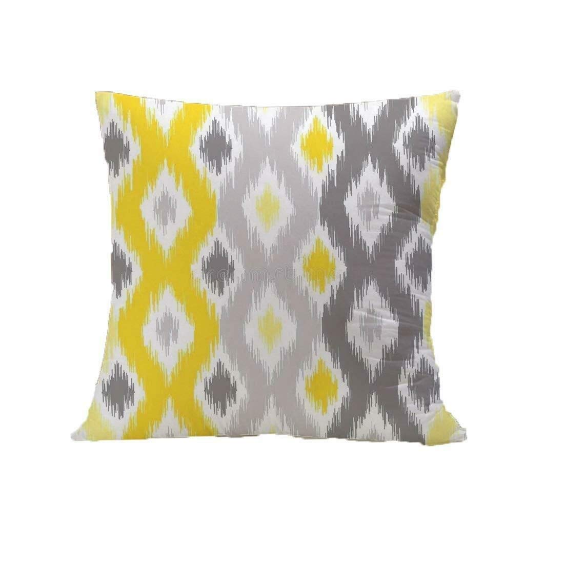 Digital Print Ikat floral series